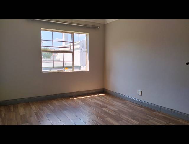 4 BEDROOM DUPLEX FOR SALE IN EQUESTRIA